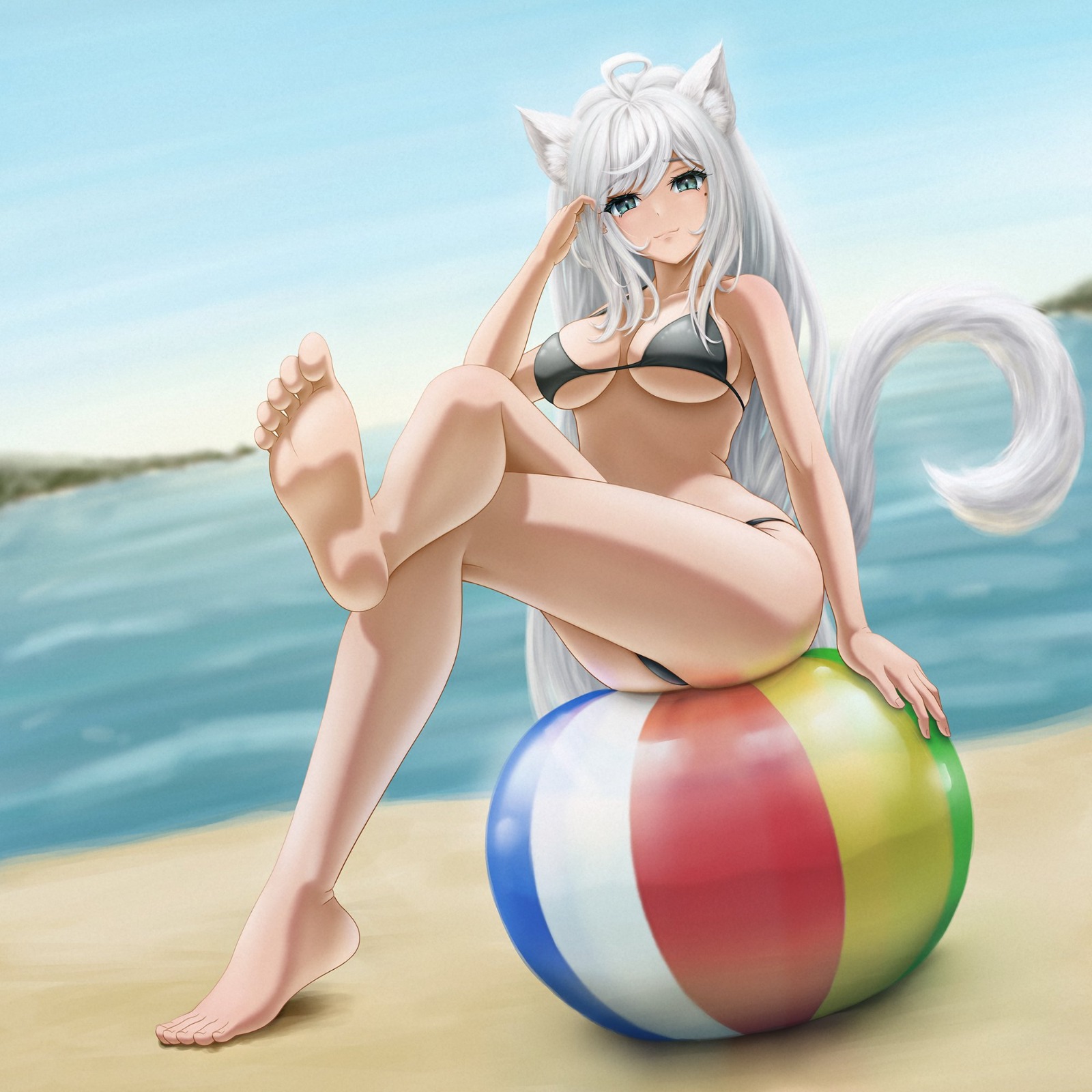 Animation 2